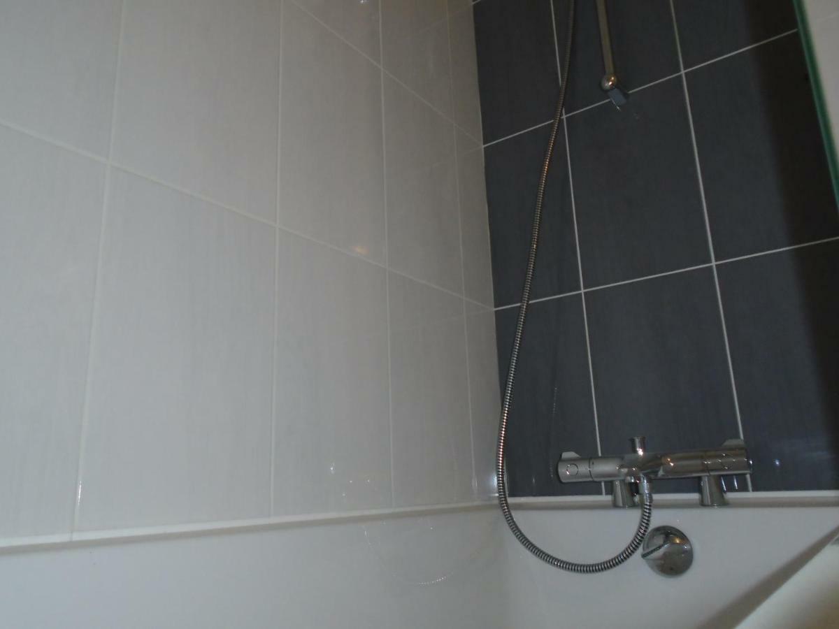 Appartement Bellesrives Vesoul Exterior photo